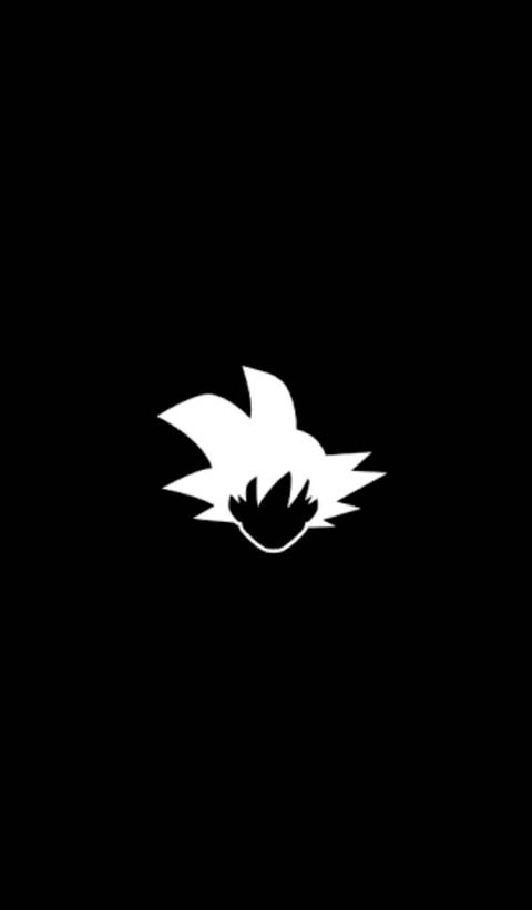 Aniki